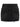 Balenciaga City Skirt