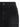 Balenciaga City Skirt