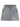 Balenciaga City Skirt