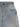 Balenciaga City Skirt