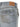 Balenciaga City Skirt