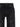 Balenciaga Wide Leg Jeans