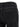 Balenciaga Wide Leg Jeans