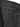 Balenciaga Wide Leg Jeans