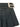 Balenciaga Buckle Pleated Skirt