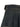 Balenciaga Buckle Pleated Skirt