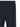 Gucci Technical Panama Pants