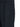 Gucci Technical Panama Pants