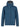 Patagonia Torrentshell 3l Rain Jacket