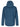 Patagonia Torrentshell 3l Rain Jacket