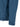 Patagonia Torrentshell 3l Rain Jacket