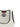 Gucci Incrocio Gg Tank Top