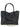 Balenciaga Balenciaga Le City Mini Shopping Bag
