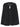 Gucci Morsetto Cape