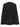 Gucci Morsetto Cape