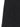 Gucci Morsetto Cape