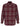 Gucci Tartan Shirt