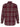 Gucci Tartan Shirt