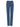 Gucci Morsetto Jeans