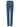 Gucci Morsetto Jeans