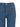 Gucci Morsetto Jeans