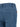 Gucci Morsetto Jeans