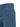 Gucci Morsetto Jeans