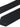 Morsetto Gucci Tie