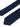 Morsetto Gucci Tie