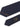 Gucci Jacquard Silk Tie