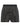 Gucci Gg Lamé Tweed Shorts