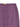 Gucci Morsetto Print Skirt