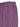 Gucci Morsetto Print Skirt