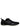Balenciaga Monday Ultra Sneakers