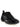 Balenciaga Monday Ultra Sneakers