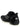 Balenciaga Monday Ultra Sneakers