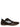 Balenciaga Monday Ultra Sneakers