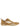 Balenciaga Monday Ultra Sneakers