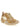 Balenciaga Monday Ultra Sneakers