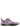 Balenciaga Monday Ultra Sneakers