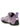 Balenciaga Monday Ultra Sneakers