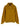 Gucci Gg Jacquard Sweater