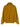 Gucci Gg Jacquard Sweater
