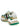 Gucci 2.0 Sneakers