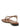 Gucci Lifford Sandals