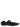 Balenciaga Shibuya Ballet Flats