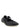 Balenciaga Shibuya Ballet Flats