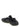 Balenciaga Shibuya Ballet Flats