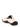 Balenciaga Shibuya Ballet Flats