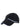 Balenciaga Logo Cap